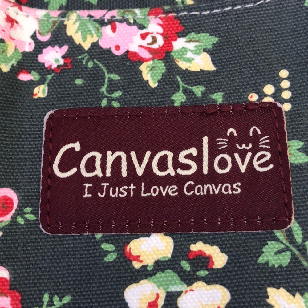 Laptop case - Picture 4 of 4
